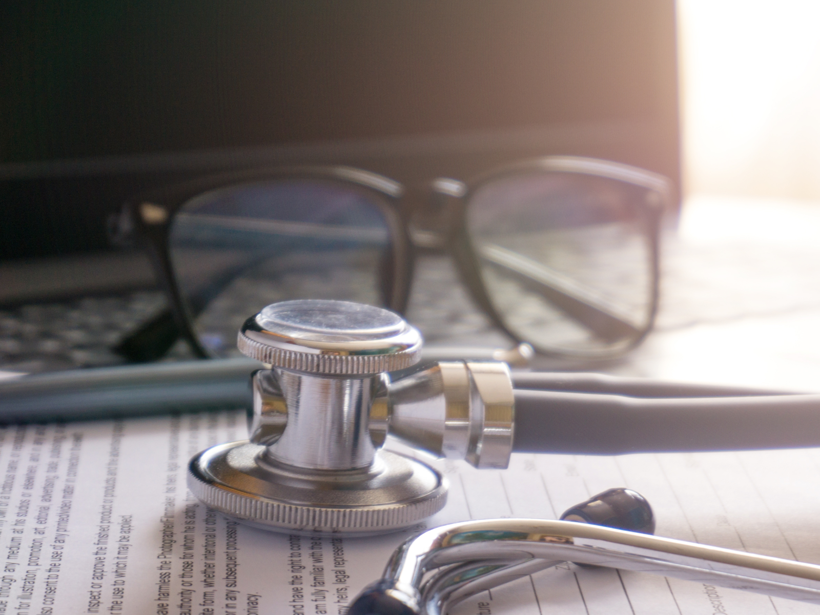 RA-OCA-About-Image01