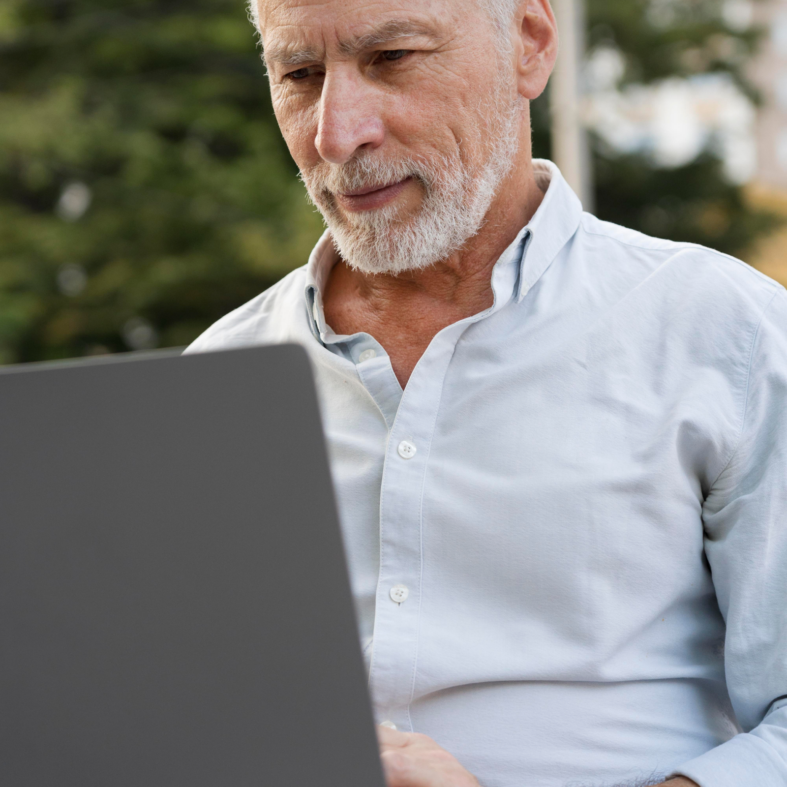 RA-OCA-About-Image03