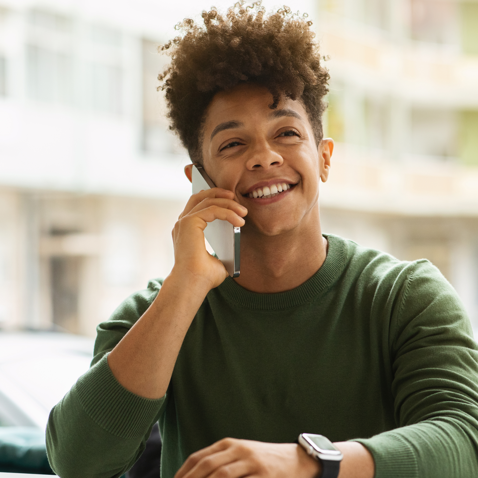 RA-OCA-Services-LifeCarePlanning-MainCTA