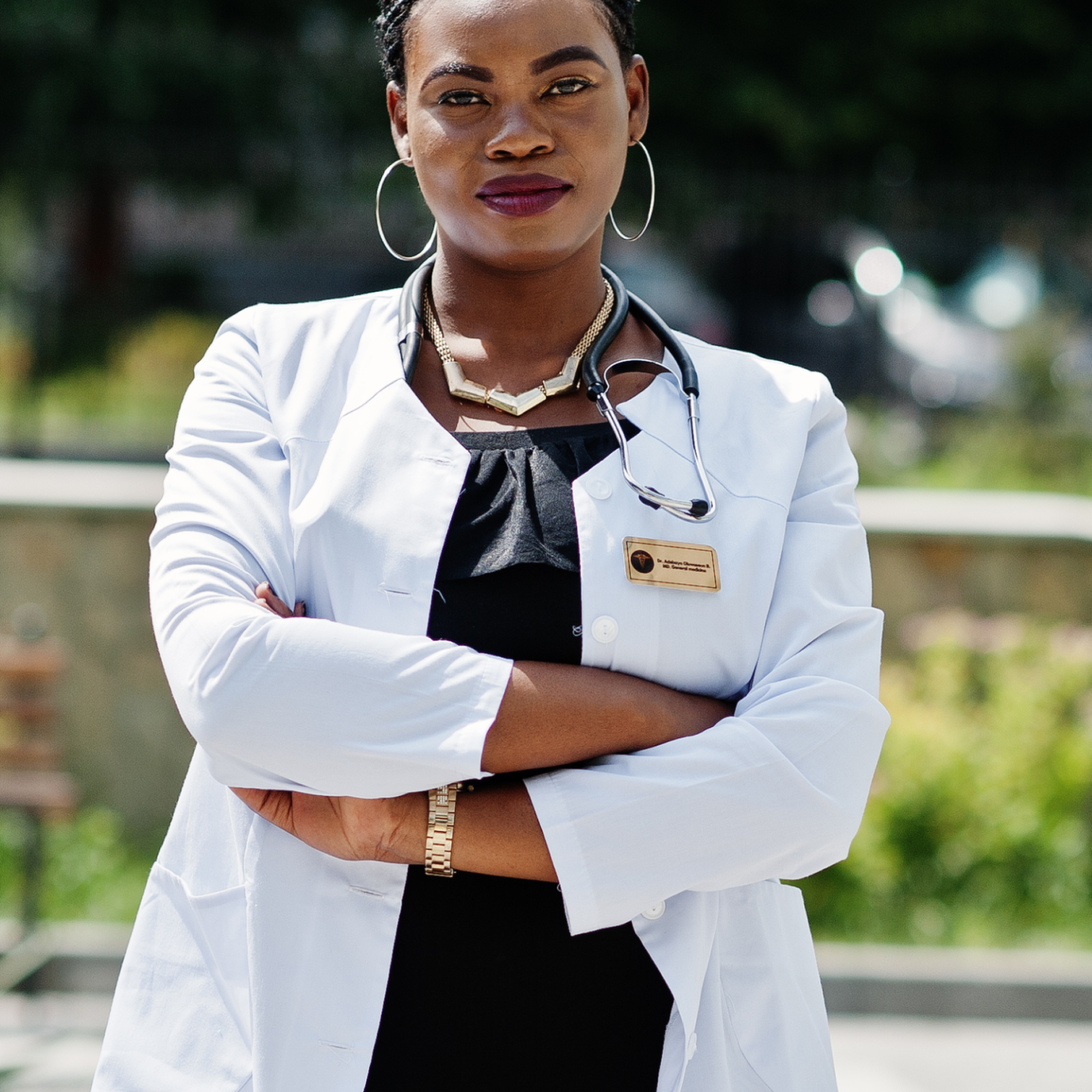 RA-OCA-Services-Plaintiff-MainCTA